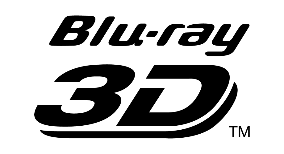 920x500 Blu Ray Logo Download