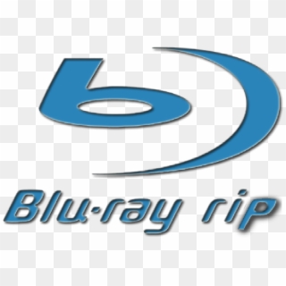 320x320 Blu Ray Logo Png Images, Free Transparent Image Download