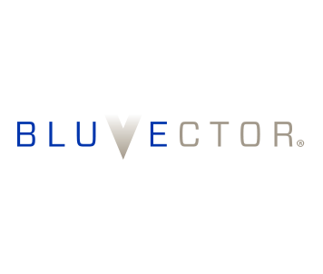 356x302 Bluvector Sector