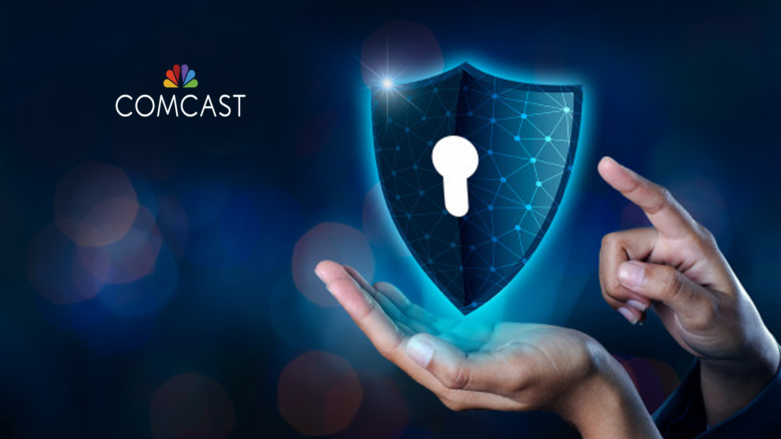 1600x900 Comcast Acquires Bluvector, Developer Of Powered Cybersecurity