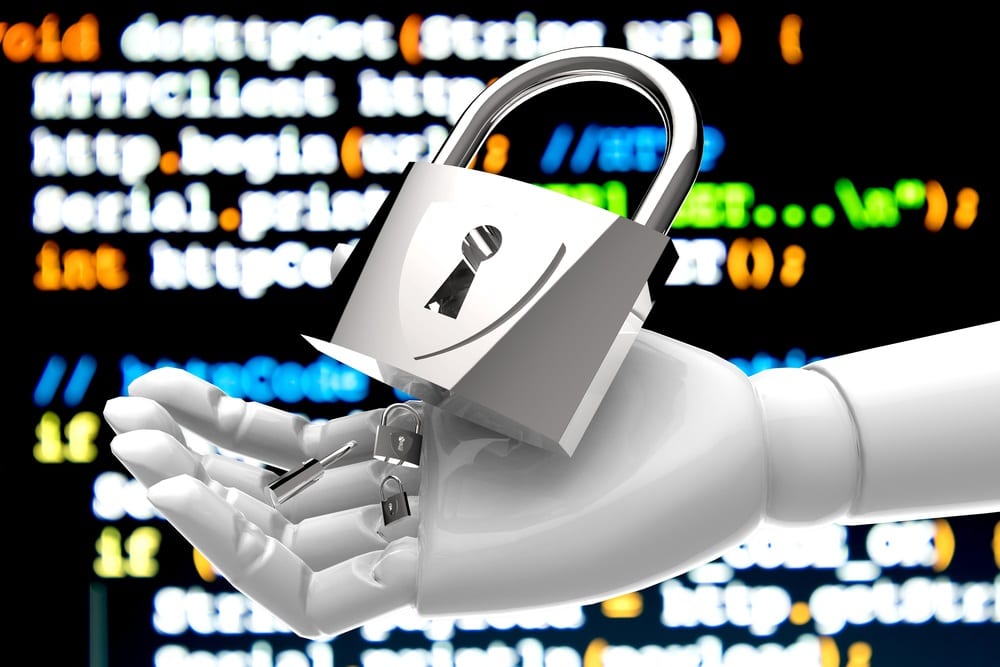 1000x667 Comcast Buys Cybersecurity Firm Bluvector