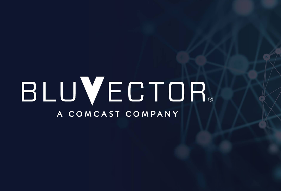 953x648 Comcast Buys Based Cybersecurity Firm Bluvector