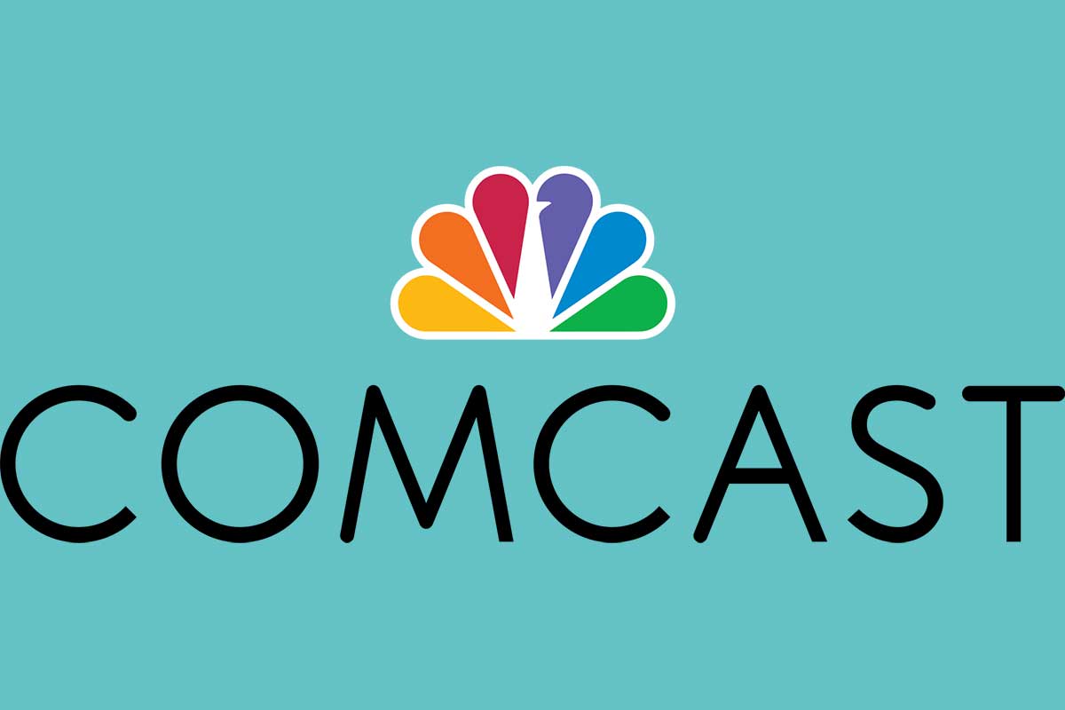 1200x800 Comcast Buys Powered Cybersecurity Firm Bluvector