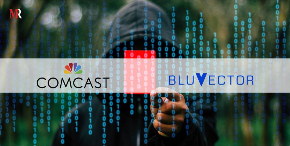 956x484 Comcast Buys Bluvector To Eliminate Modern Cyber Attacks Mirror