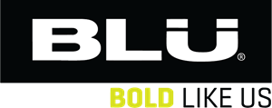 300x119 Blu Products Logo Vector
