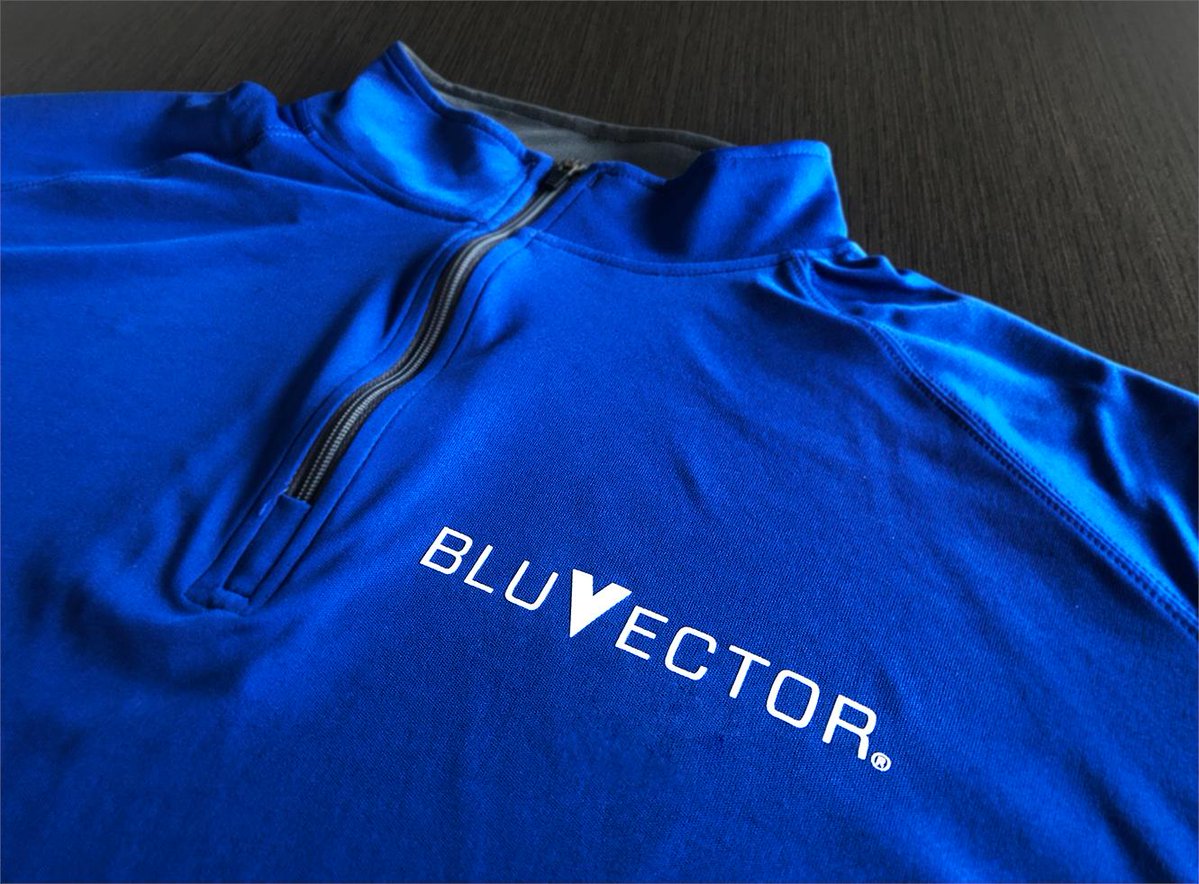 1199x884 Comcast Just Bought This Cybersecurity Firm From Llr Partners