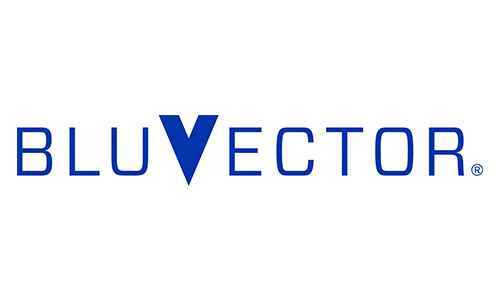 500x300 Hosting And Integrating Bluvector Cortex With Endaceprobe
