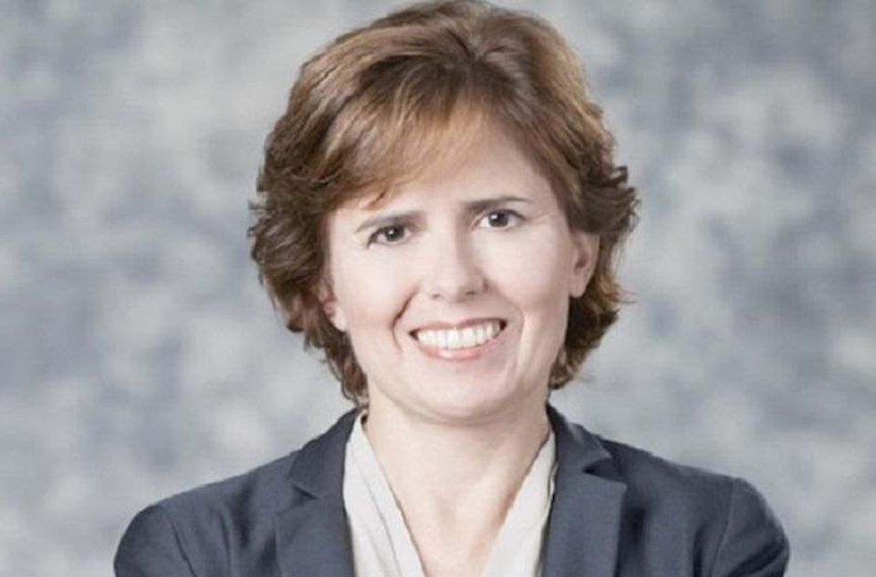 960x633 Kris Lovejoy's Bluvector Unlocks The 'genome' For Cybersecurity