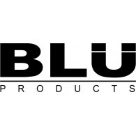 195x195 Blu Products Brands Of The Download Vector Logos