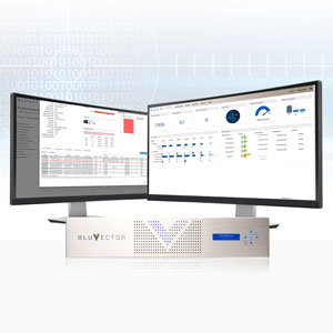 300x300 Bluvector Sc Media