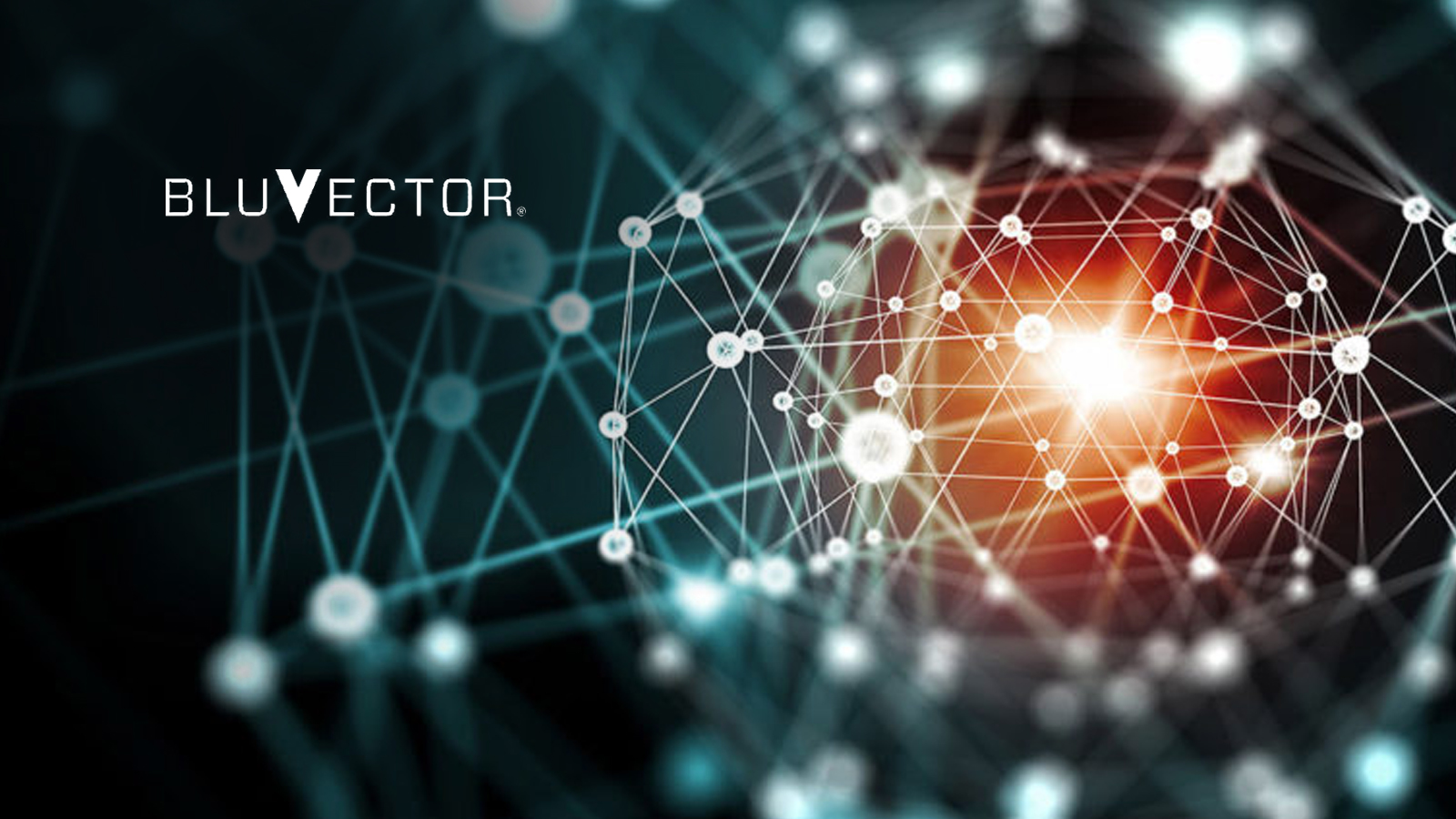 1600x900 Bluvector Awarded Additional Patent For Machine Learning