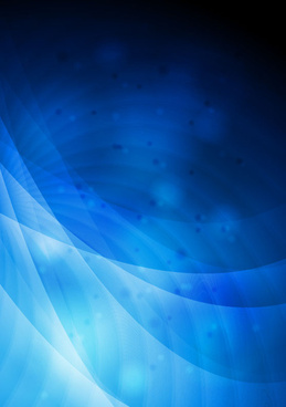 259x368 Abstract Blue Background Free Vector Download