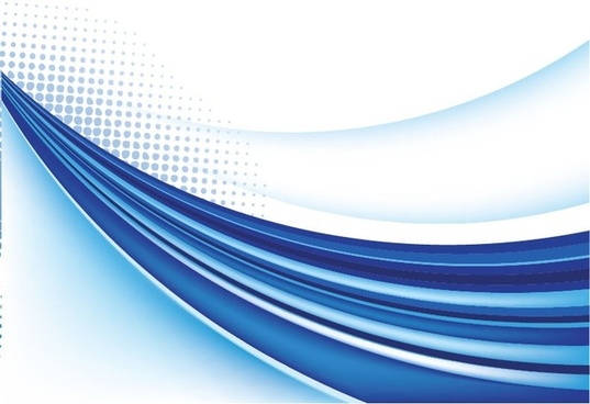 537x368 Abstract Free Vector Download