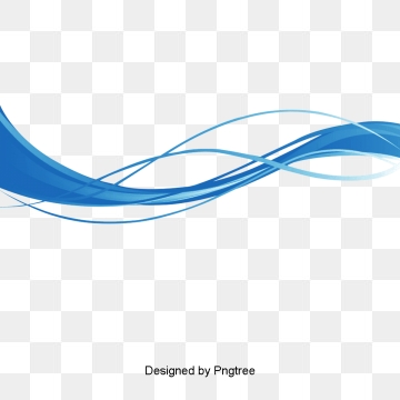 Blue Abstract Png Images Vector And Free Download 360x360 Blue Abstract Png Images Vector And Free Download