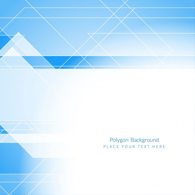 Blue Abstract Background With Geometric Lines Vector Free Download 626x626 Blue Abstract Background With Geometric Lines Vector Free Download