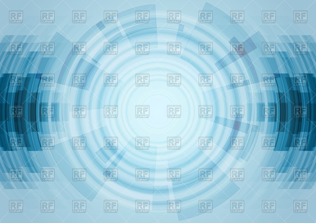Blue Abstract Technology Background Vector Image Of Backgrounds 1200x847 Blue Abstract Technology Background Vector Image Of Backgrounds