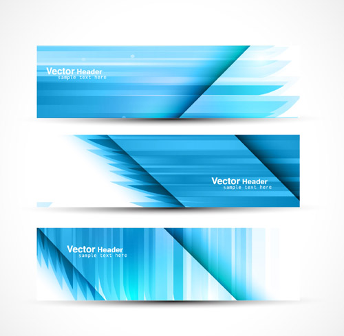 Blue Abstract Background Free Vector Graphic Download 500x489 Blue Abstract Background Free Vector Graphic Download