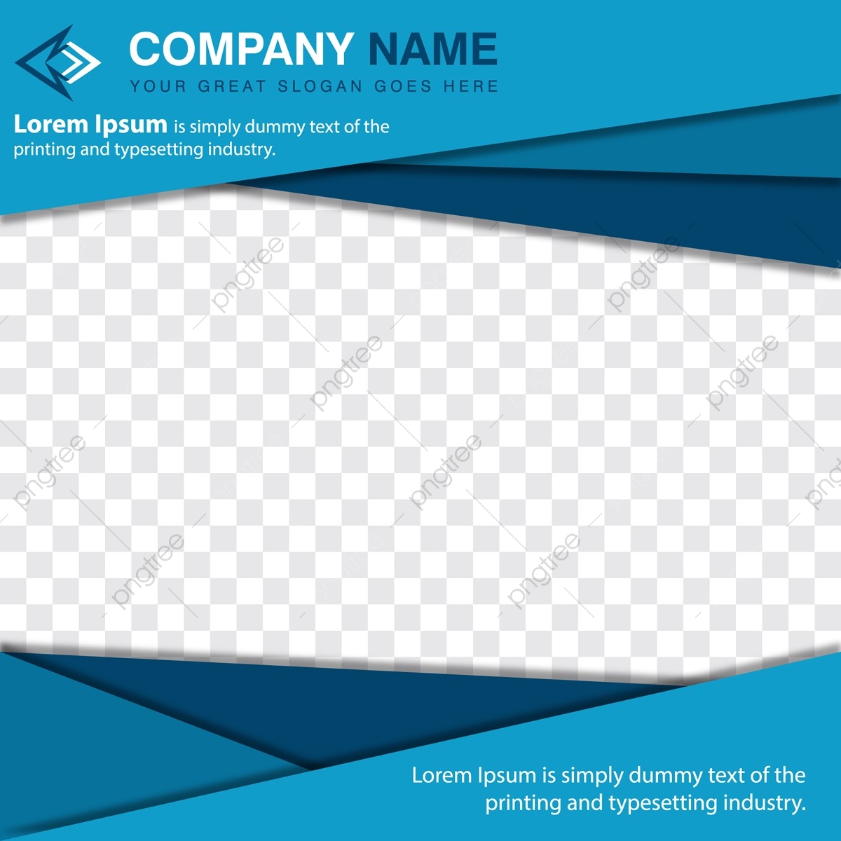 Blue Abstract Background Vector Design, Background, Brochure 1200x1200 Blue Abstract Background Vector Design, Background, Brochure