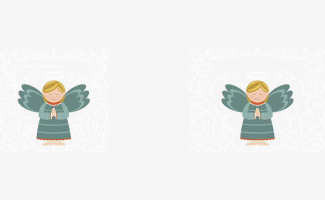 Blue Angels Wish, Blue Vector, Angel, Blue Png And Vector For Free 650x400 Blue Angels Wish, Blue Vector, Angel, Blue Png And Vector For Free