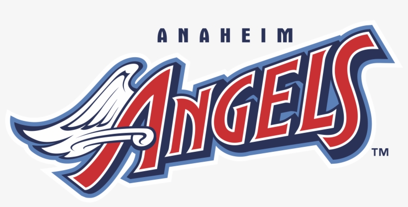 Download Free Png Anaheim Angels Logo Png Transparent Anaheim 820x416 Download Free Png Anaheim Angels Logo Png Transparent Anaheim
