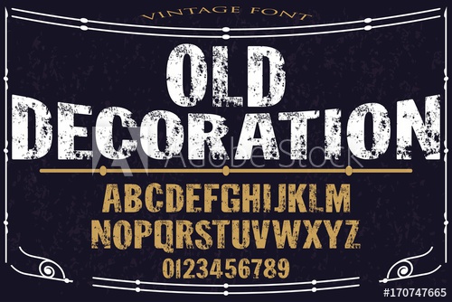 Handwritten Calligraphy Font Named Blue Angels Typeface, Script 500x334 Handwritten Calligraphy Font Named Blue Angels Typeface, Script