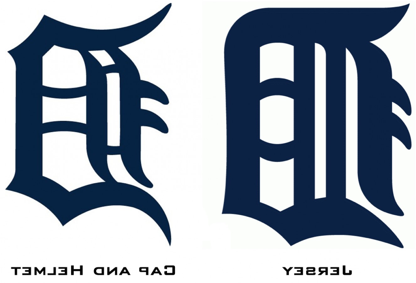 La Angels Logo Vector Geekchicpro 1327x904 La Angels Logo Vector Geekchicpro