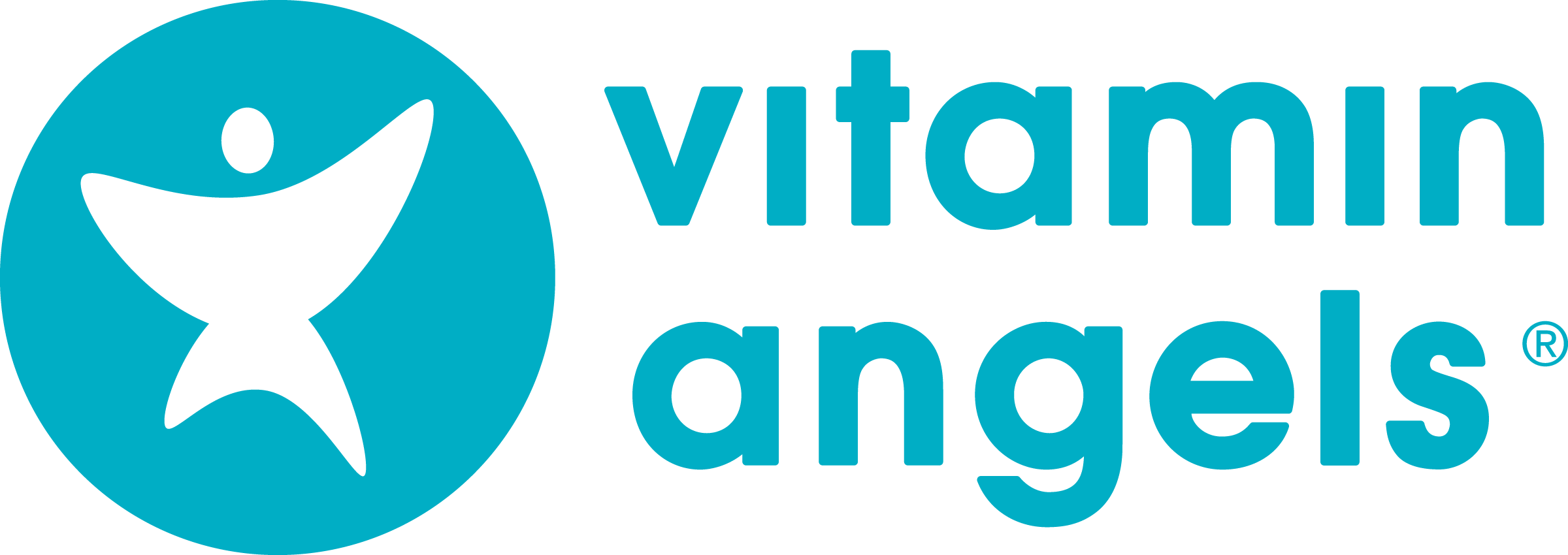 Logo Download 2400x850 Logo Download