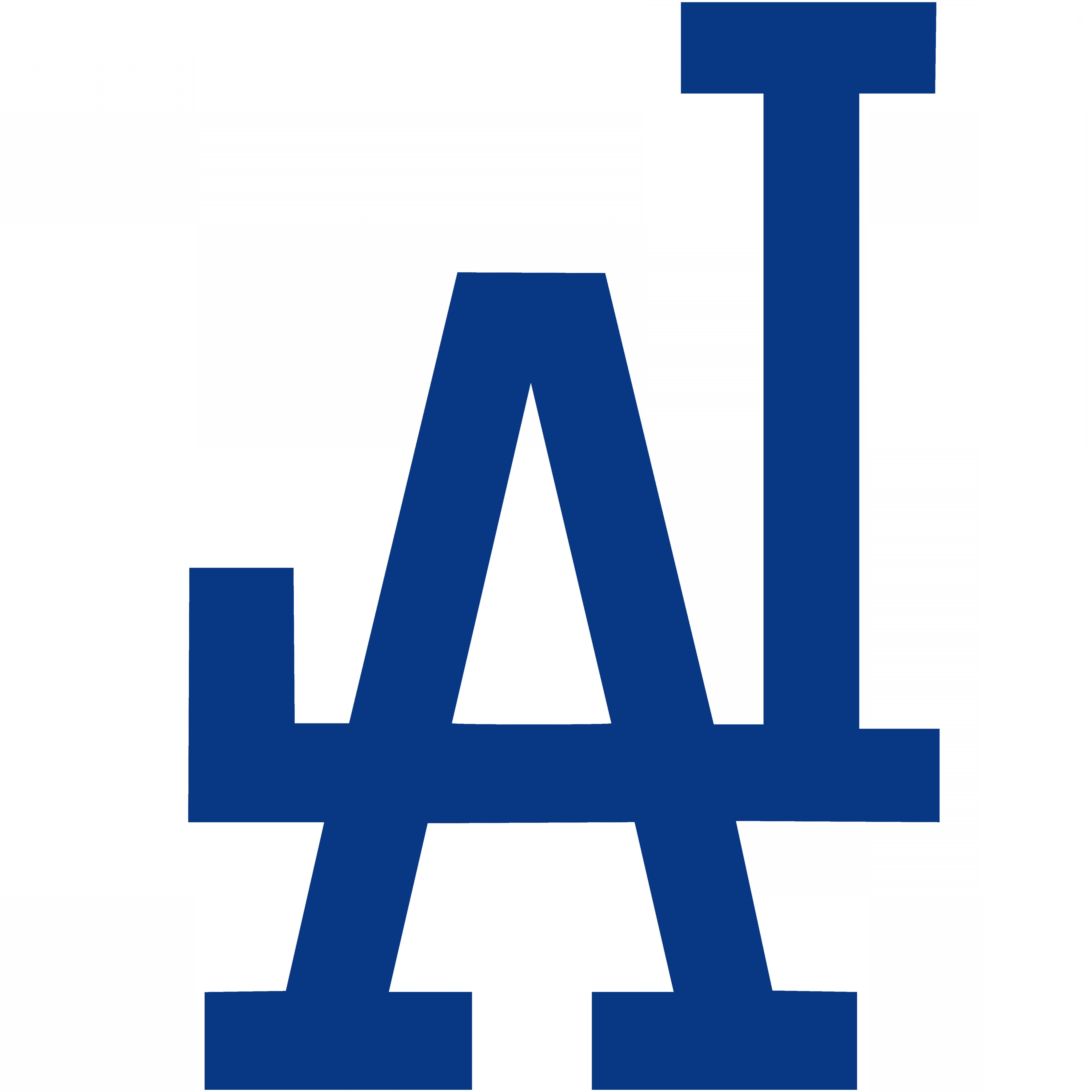 Los Angeles Fc Logo Vector Png Geekchicpro 6000x6000 Los Angeles Fc Logo Vector Png Geekchicpro