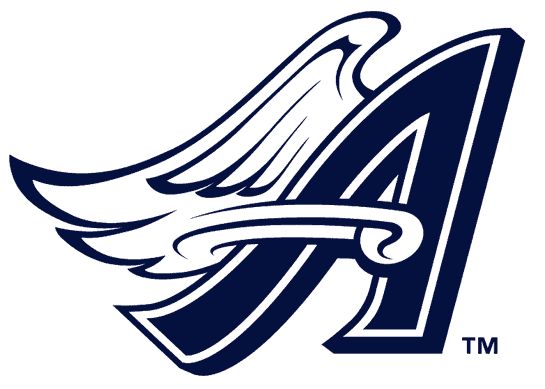 Navy Blue Angels Logo Vector Other 545x389 Navy Blue Angels Logo Vector Other