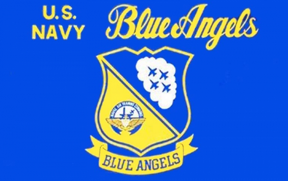 Us Navy Blue Angels 1009x634 Us Navy Blue Angels