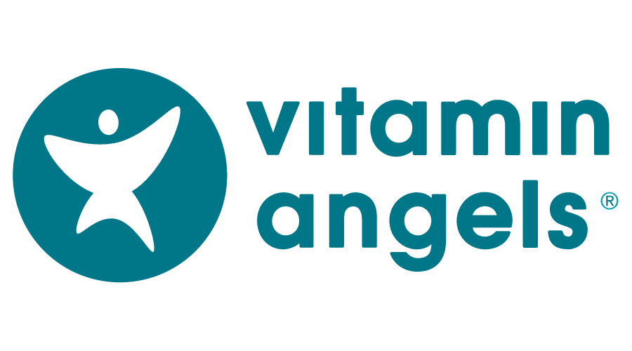 Vitamin Angels Logo Vector 900x500 Vitamin Angels Logo Vector