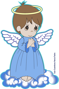 Angels Vector Clipart Images Gallery For Free Download Myreal 197x300 Angels Vector Clipart Images Gallery For Free Download Myreal