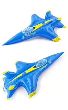 Blue Angels Formation Clip Art 236x379 Blue Angels Formation Clip Art
