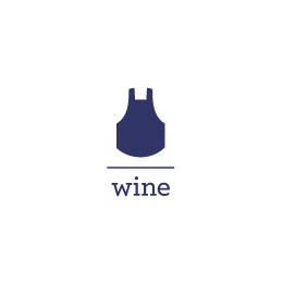 Blue Apron Logo Png Images 260x260 Blue Apron Logo Png Images