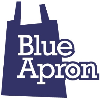 Blue Apron Review And Giveaway!! {closed!} 328x325 Blue Apron Review And Giveaway!! {closed!}