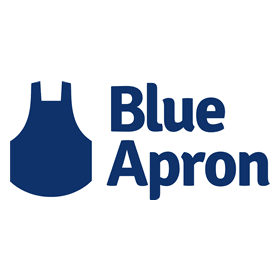 Blue Apron Vector Logo Free Download 280x280 Blue Apron Vector Logo Free Download