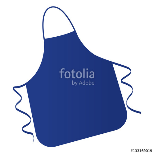 blue apron logo