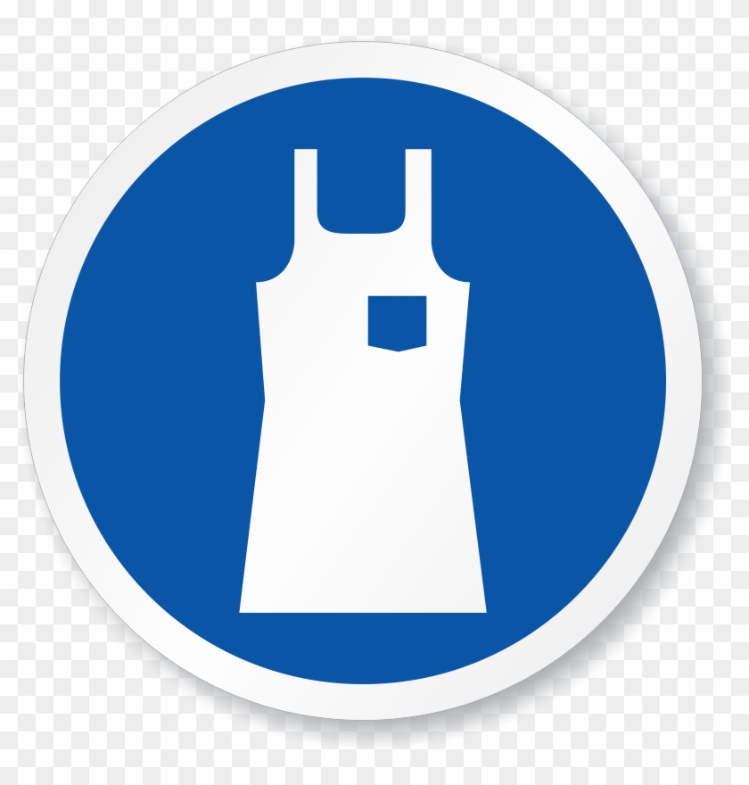 blue apron logo