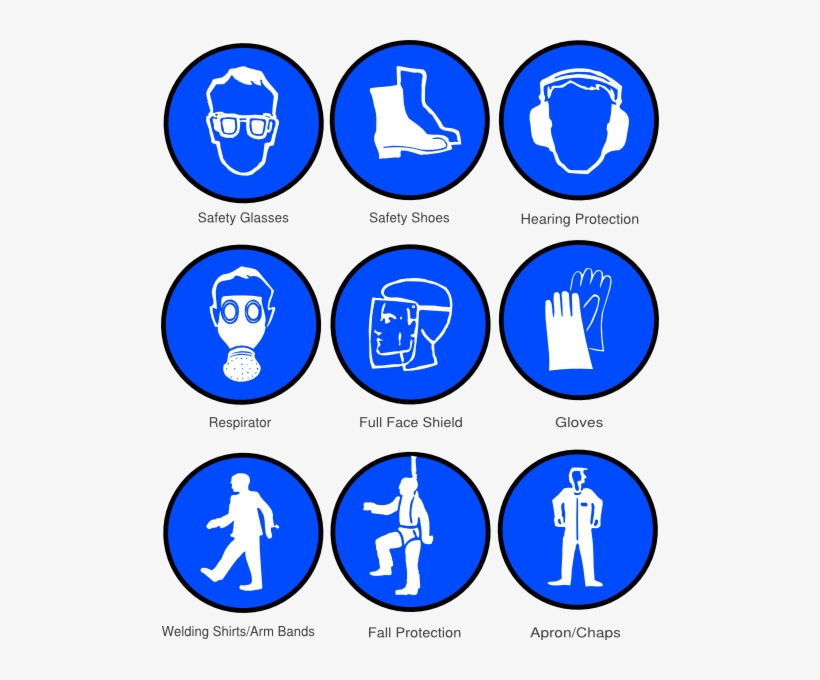 Picture Free Stock Apron Vector Royal Blue 820x680 Picture Free Stock Apron Vector Royal Blue