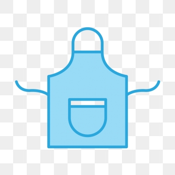 blue apron logo blue apron logo