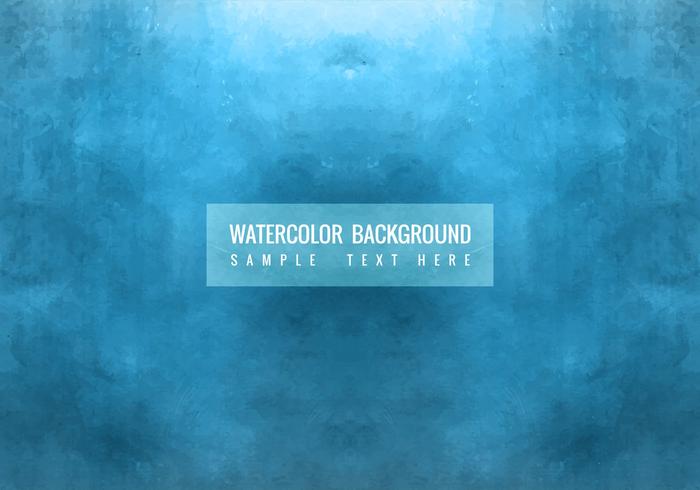 700x490 Blue Background Design Free Vector Art