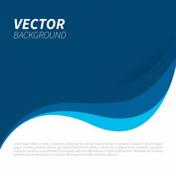 360x360 Blue Background Png, Vector, And Clipart With Transparent