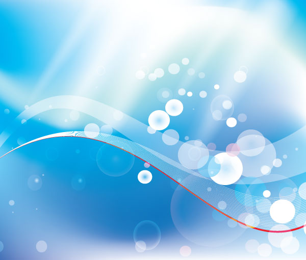 600x510 Blue Vector Background Abstract Graphics Design Download Free