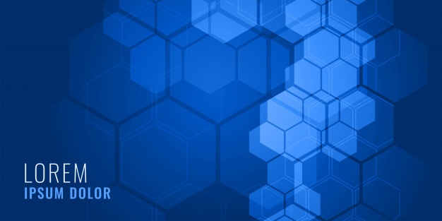 626x313 Blue Vectors, Photos And Free Download