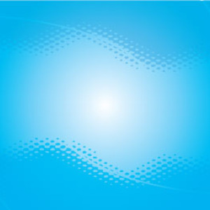 300x300 Dotted Design In Blue Background Free Vector Free Vectors Ui