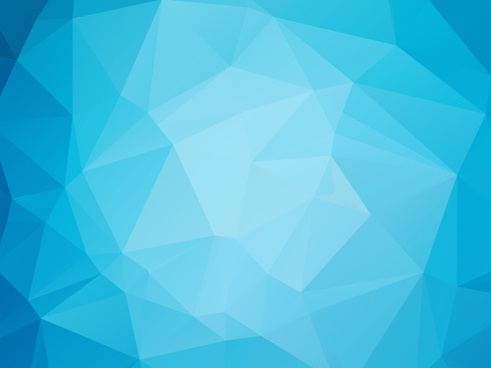 491x368 Free Blue Vector Background Free Vector Download