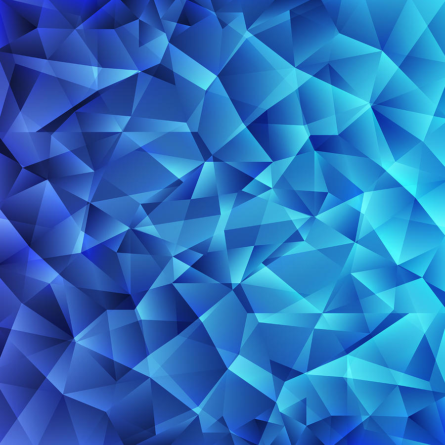 Blue Background Design Vector at Vectorified.com | Collection of Blue ...