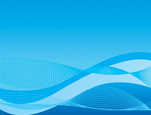 511x388 Wavy Blue Background Free Vector Free Vectors Ui Download