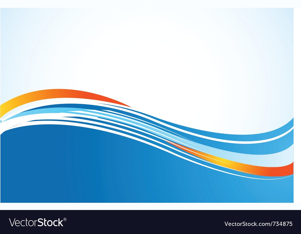 1000x780 Abstract Blue Background Vector Forum And Ideal
