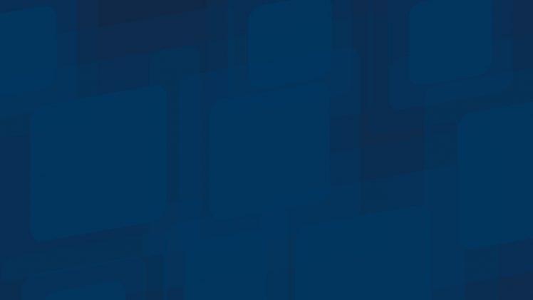 748x421 Simple Background, Blue Background, Vector Graphics, Abstract